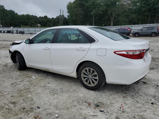 2015 TOYOTA CAMRY LE 4T1BF1FK7FU044712