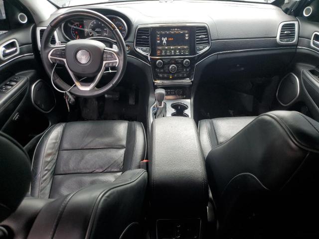 2019 JEEP GRAND CHER - 1C4RJFJT9KC529769