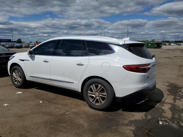 2018 BUICK ENCLAVE ESSENCE 5GAEVAKW4JJ129306