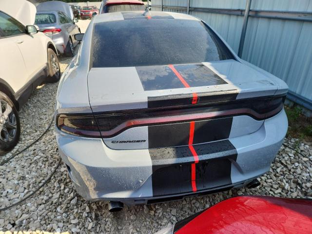 2020 DODGE CHARGER SC 2C3CDXGJ0LH221868