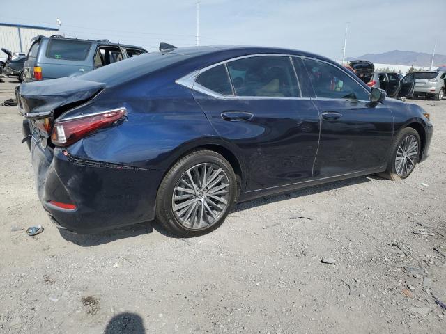 2025 LEXUS ES 350 BAS #3292326322