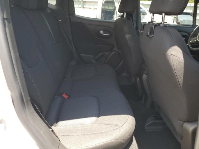2019 JEEP RENEGADE S ZACNJAAB1KPK48955