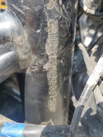 2023 DUCATI SCRAMBLER ZDMKAT3M0PB001500