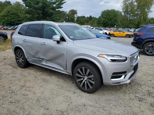 2024 VOLVO XC90 CORE YV4L12PK4R1216452