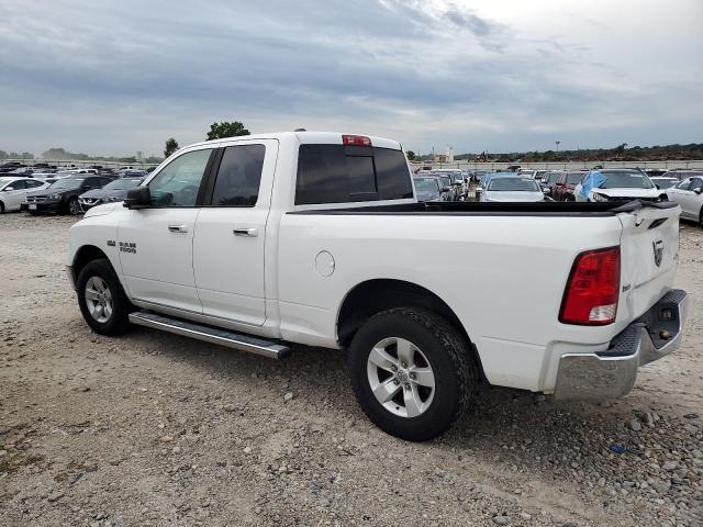 2016 RAM 1500 SLT 1C6RR7GT1GS369865