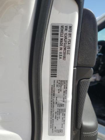 2021 JEEP GRAND CHER 1C4RJFDJ2MC591057
