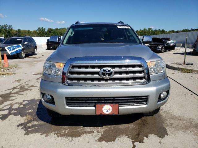 2015 TOYOTA SEQUOIA LI 5TDJW5G11FS124864