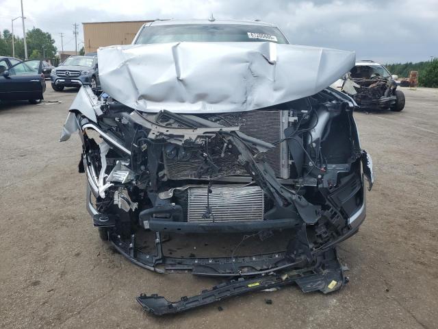 2023 FORD EXPEDITION XL 1FMJU1G85PEA18965