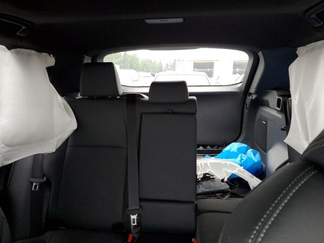 2024 SUBARU SOLTERRA P JTMABABA5RA062155