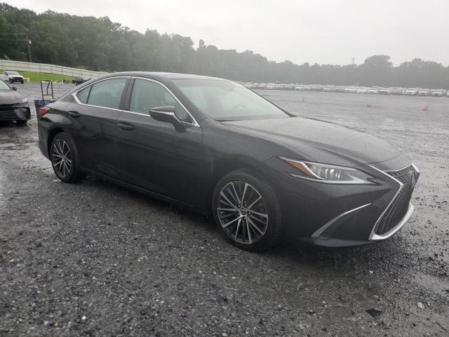 2022 LEXUS ES 350 BASE 58ADZ1B19NU126204