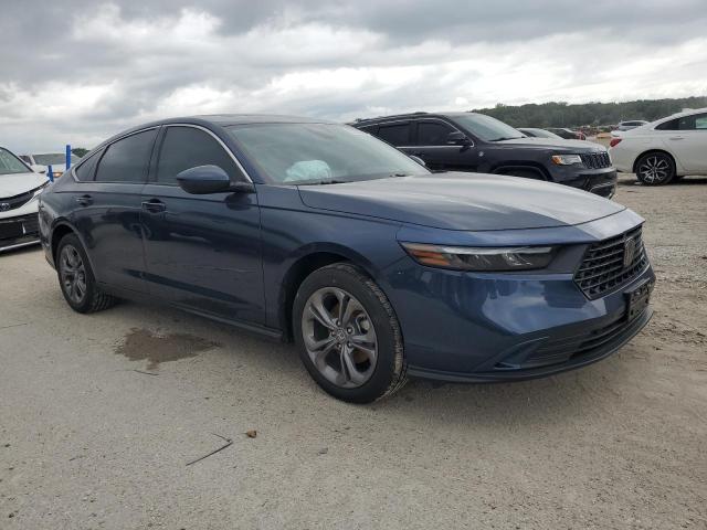 2024 HONDA ACCORD EX 1HGCY1F33RA016182
