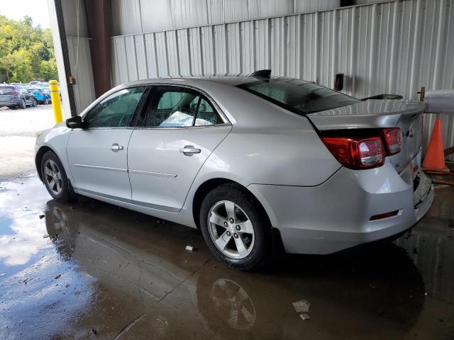 2015 CHEVROLET MALIBU LS 1G11B5SL9FF103967