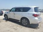 Lot #3292542695 2020 INFINITI QX80 LUXE