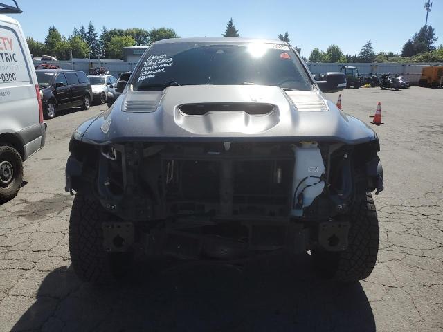 2022 RAM 1500 TRX 1C6SRFU93NN269444