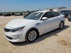 2018 KIA OPTIMA LX - 5XXGT4L39JG262182