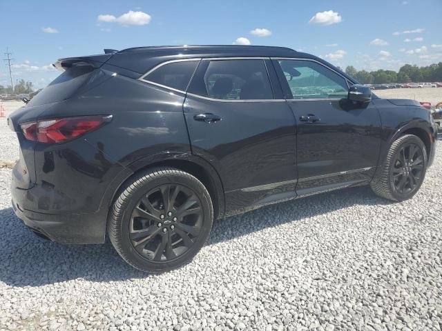 2021 CHEVROLET BLAZER RS 3GNKBERS2MS530125