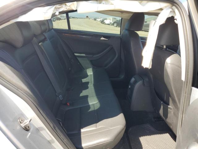 2015 VOLKSWAGEN JETTA TDI 3VWLA7AJXFM218797