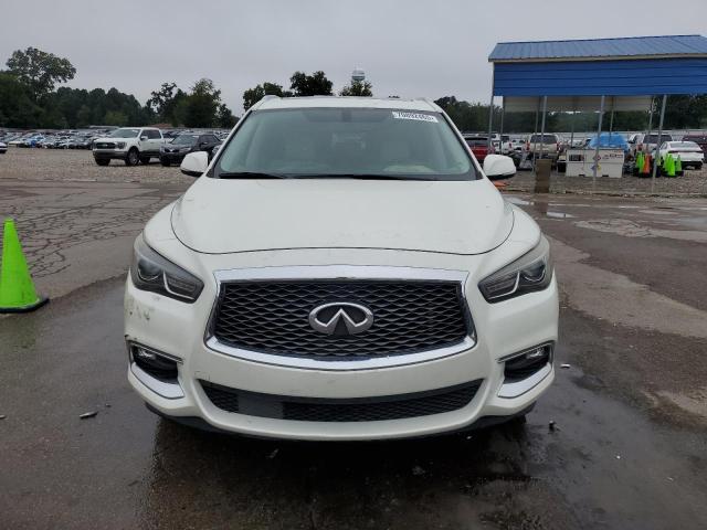 2017 INFINITI QX60 5N1DL0MN9HC529757