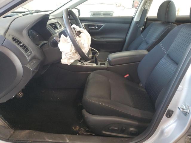 2017 NISSAN ALTIMA 2.5 1N4AL3AP2HC241129