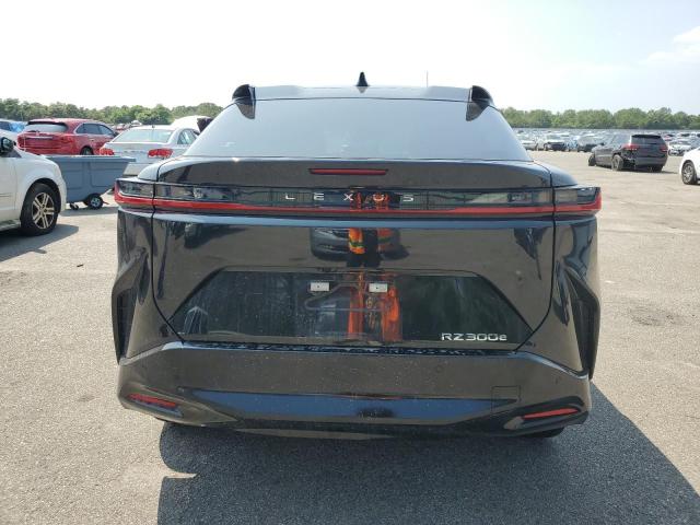 2024 LEXUS RZ 300E JTJABABBXRA006508