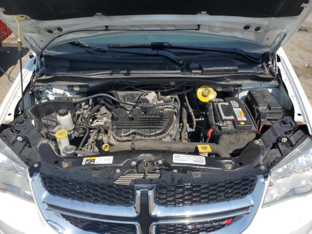 2016 DODGE GRAND CARA 2C4RDGBG1GR259630