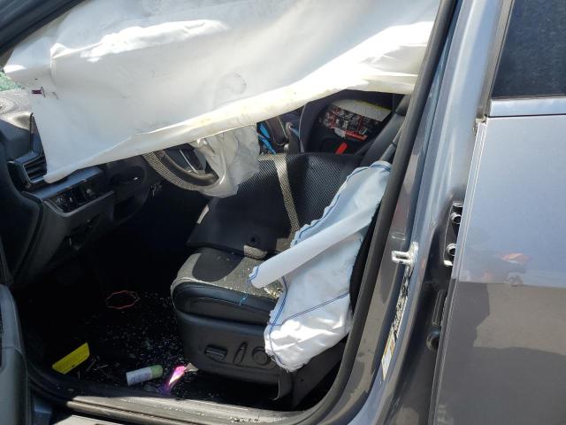 2023 KIA SPORTAGE E #3303769417