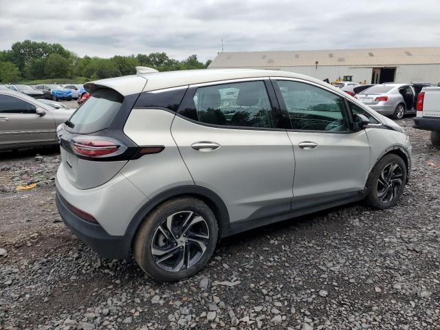 2023 CHEVROLET BOLT EV 2L 1G1FX6S07P4190946