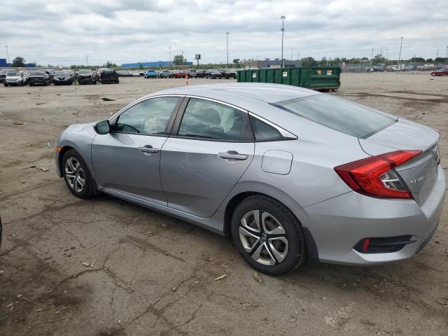 2016 HONDA CIVIC LX 19XFC2F59GE000953