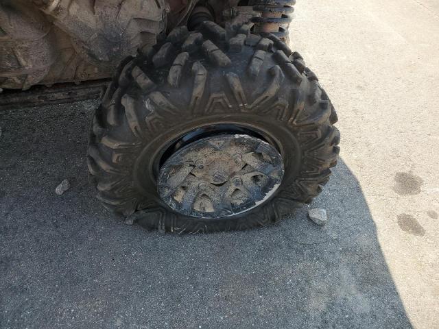 2023 CAN-AM MAVERICK 3JB1BAX43PK000240