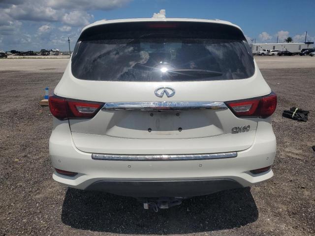 2017 INFINITI QX60 5N1DL0MN2HC523573