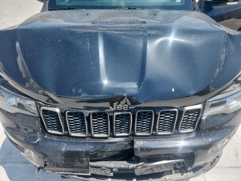 2016 JEEP GRAND CHER 1C4RJFBG2GC333696