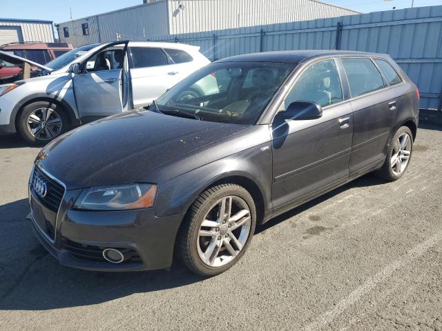 AUDI A3 PREMIUM