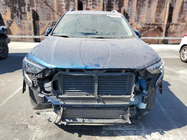 2020 GMC TERRAIN SLT 3GKALPEV3LL130200