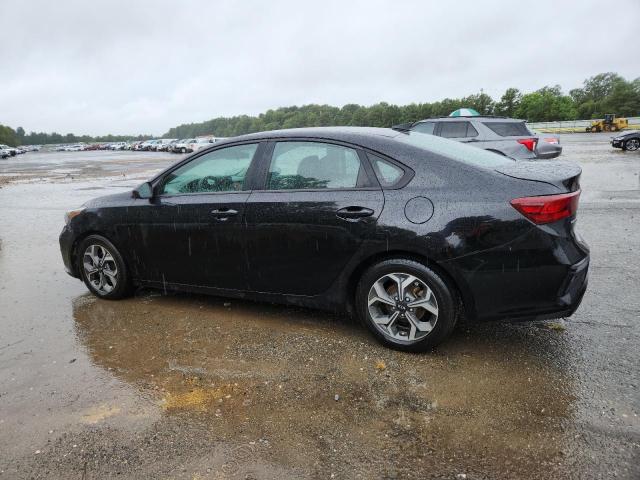 2020 KIA FORTE FE 3KPF24ADXLE170892