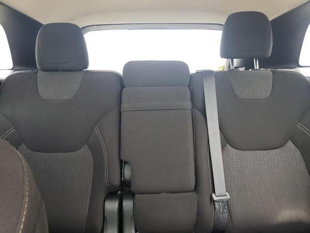 2017 JEEP CHEROKEE L 1C4PJLCBXHW643670