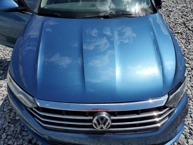2020 VOLKSWAGEN JETTA S 3VWCB7BU8LM059439