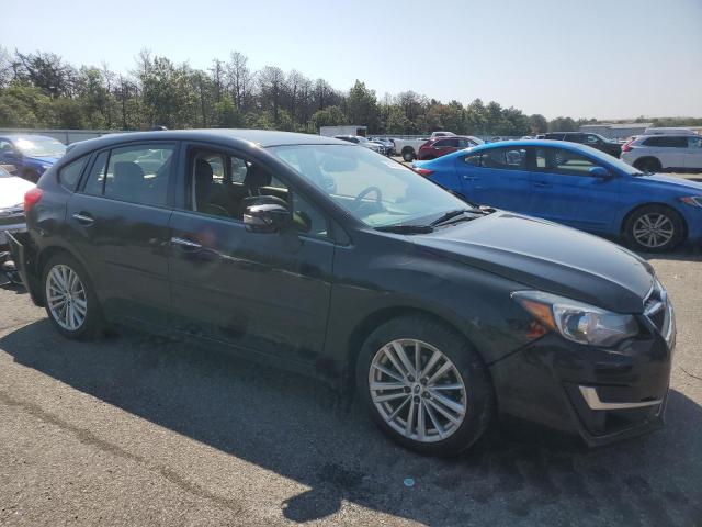 2016 SUBARU IMPREZA LI JF1GPAK69GH279936