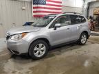 2016 SUBARU FORESTER 2 - JF2SJADC5GH429597
