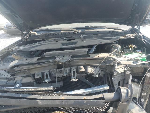 2020 CHEVROLET TAHOE POLI 1GNSKDEC9LR125471