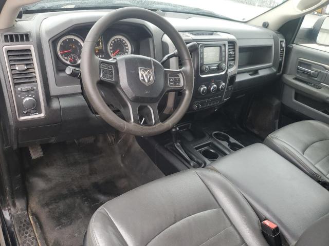 2015 RAM 3500 ST 3C63R3AT7FG572918