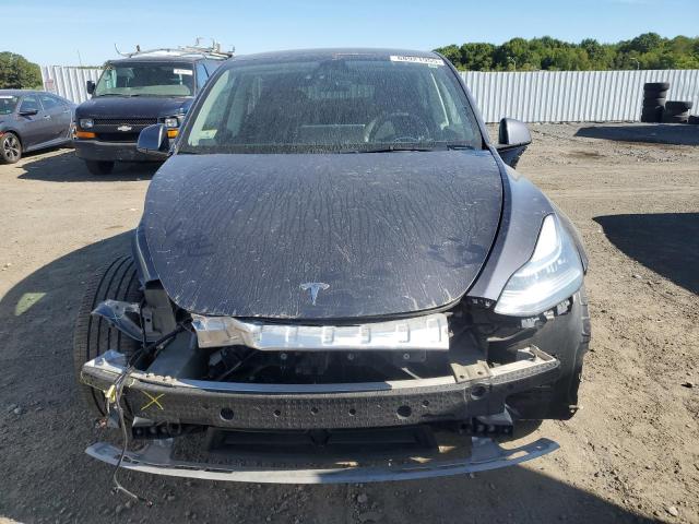 2021 TESLA MODEL Y - 5YJYGDEE2MF204882