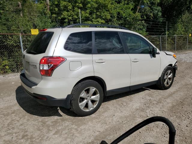 2015 SUBARU FORESTER 2.5I PREMIUM JF2SJADC6FH440364