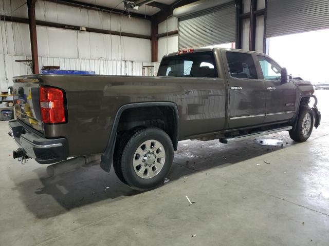 2015 GMC SIERRA K35 1GT423C81FF131815