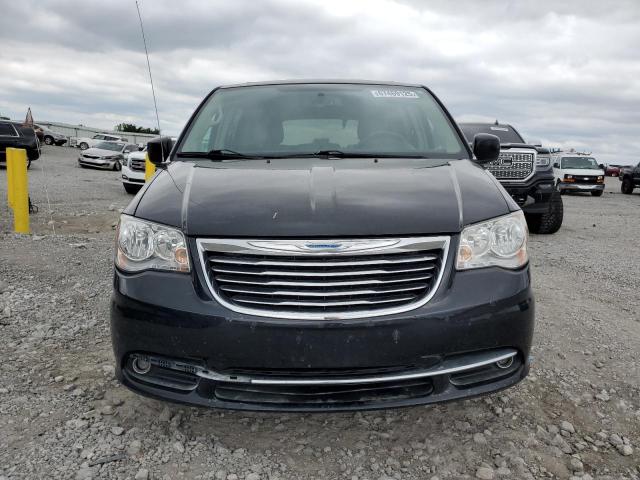 2015 CHRYSLER TOWN & COU 2C4RC1CG5FR519816