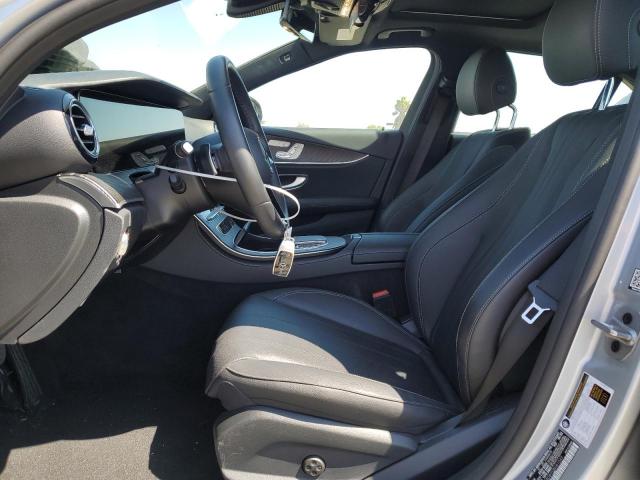 2022 MERCEDES-BENZ E 350 W1KZF8DB2NB081049