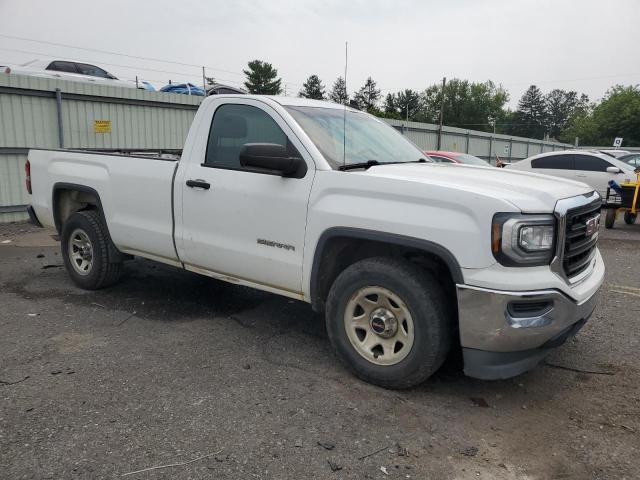 2017 GMC SIERRA C15 1GTN1LECXHZ133864
