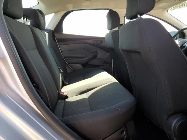 2015 FORD FOCUS S 1FADP3E26FL357558