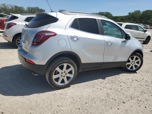 2019 BUICK ENCORE PREFERRED KL4CJASB5KB712651