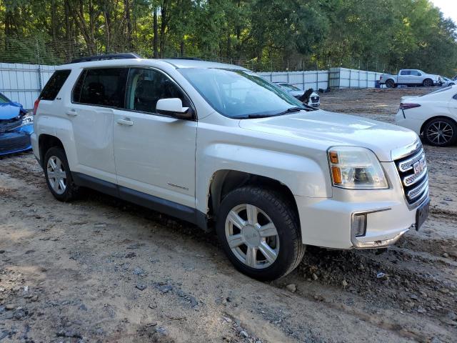 2016 GMC TERRAIN SLE 2GKFLTEK7G6129047