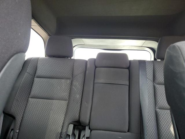 2018 JEEP GRAND CHEROKEE LAREDO 1C4RJFAG2JC313070